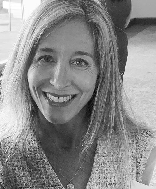 Faculty Photos